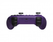 Ultimate 2.4G Wireless Controller Hall Effect Edition - Purple