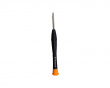 Mini 115mm T8 Screwdriver