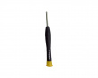 Mini 115mm T10 Screwdriver