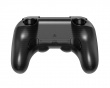 Pro 2 Bluetooth Gamepad Hall Effect Edition - Black