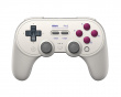 Pro 2 Bluetooth Gamepad Hall Effect Edition - G Classic