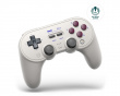 Pro 2 Bluetooth Gamepad Hall Effect Edition - G Classic