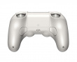 Pro 2 Bluetooth Gamepad Hall Effect Edition - G Classic