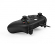 Ultimate Wired Controller Hall Effect Edition (Xbox/PC) - Black