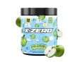 X-Zero Green Apple - 100 Servings