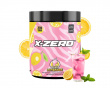 X-Zero Pink Lemonade - 100 Servings