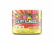 Bubble Gum Lemonade Hydration - 30 Servings