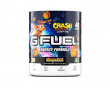 Wumpa Fruit - 40 Servings