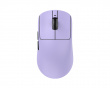 R1 Pro Max Wireless Gaming Mouse - Purple