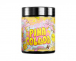 Pina Colada by ColdOnes - 100 Servings