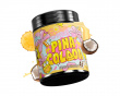 Pina Colada by ColdOnes - 100 Servings