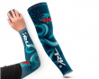 Gaming Sleeve Rxckstar - Limited Edition - XL