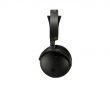 Maxwell Wireless Gaming Headset (Xbox/PC)