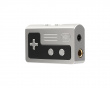 Allegro USB-C DAC/AMP - Portable Decoding Ear Amplifier