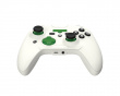 Xbox Pro Mobile Gaming Controller - White (iOS)