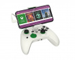 Xbox Pro Mobile Gaming Controller - White (iOS)