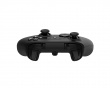 Mobile Gaming Controller - Black (iOS)