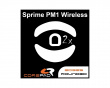 Skatez PRO for Sprime PM1 Wireless