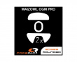 Skatez PRO for Waizowl OGM PRO Wireless