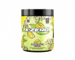 X-Zero Elderflower Lemon - 100 Servings