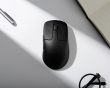 M2 Mini Wireless Gaming Mouse - Black