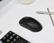 M2 Mini Wireless Gaming Mouse - Black