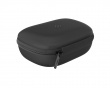 Classic Controller Travel Case - Black