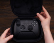 Classic Controller Travel Case - Black