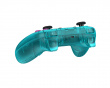 Nova HD Rumble Wireless Controller for Nintendo Switch - Neon Teal