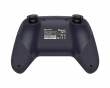 Nova Lite Wireless Controller - Midnight Blue