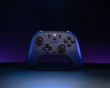 Nova Lite Wireless Controller - Midnight Blue