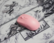Courage Premium Gaming Mousepad - XL