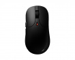 Groove 4K Wireless Superlight Gaming Mouse - Black