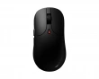 Groove 4K Wireless Superlight Gaming Mouse - Black