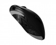 Groove 4K Wireless Superlight Gaming Mouse - Black