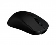 Thrash 4K Wireless Superlight Gaming Mouse - Black