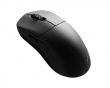 Thrash 4K Wireless Superlight Gaming Mouse - Black