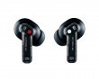 Ear - Black
