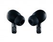 Ear - Black