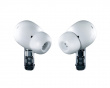 Ear - White