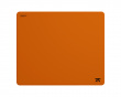 Focus3 MAX Sunrise Orange Mousepad - L