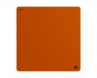 Dash2 MAX Sunset Orange Mousepad - XL