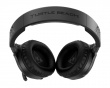 Recon 70 Multiplatform Gaming Headset - Black