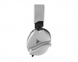 Recon 70X Gaming Headset - White (Xbox)