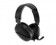 Recon 70 Gaming Headset - Black (PC)