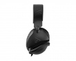 Recon 70 Gaming Headset - Black (PC)