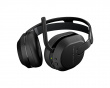 Stealth 500 Wireless Gaming Headset - Black (PS4/PS5)