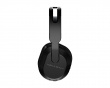 Stealth 500 Wireless Gaming Headset - Black (PS4/PS5)