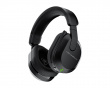 Stealth 600 Wireless Gaming Headset - Black (PC)