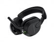 Stealth 600 Wireless Gaming Headset - Black (PC)